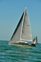 2017 St Petersburg Habana Race_0137