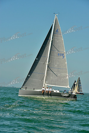 2017 St Petersburg Habana Race_0137