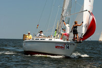 2011 Screwpile A 2347