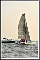 proof_2010 Gov Cup A 286