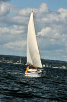 2010 IHYC Classic 1201