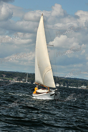 2010 IHYC Classic 1201