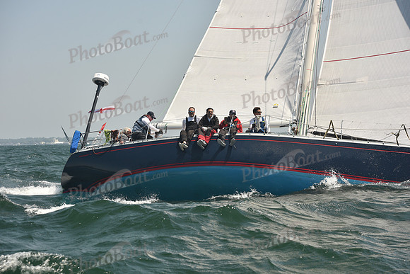 2024 NYYC Annual Regatta_1163
