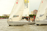 2014 NY Architects Regatta 1138