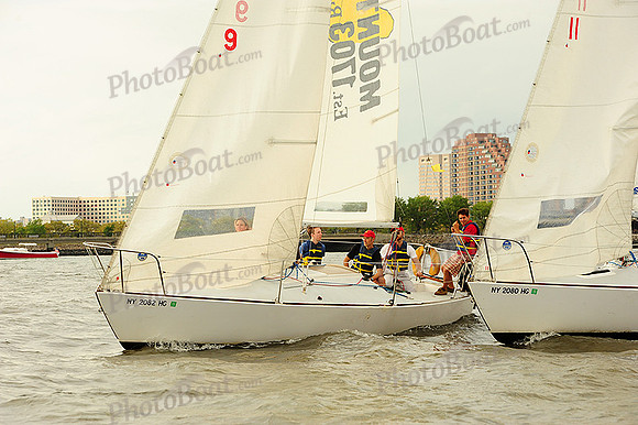 2014 NY Architects Regatta 1138
