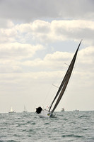 2014 Key West Race Week C 290