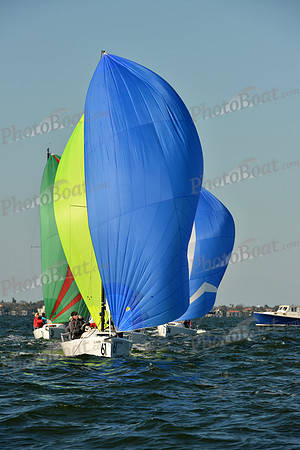 2016 J70 Midwinters A_2121