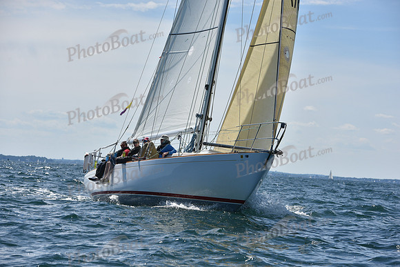 2019 Marblehead to Halifax A_1325