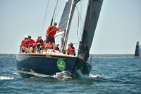 2018 NYYC Race Week B_0609