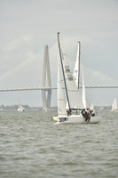 2019 Charleston Race Week C_1526