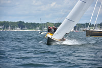 2019 NYYC Annual Regatta A_0073