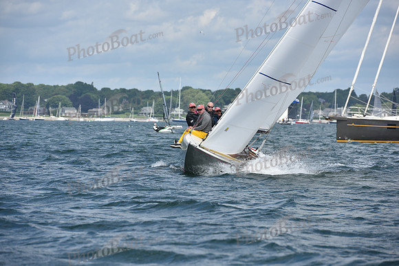 2019 NYYC Annual Regatta A_0073