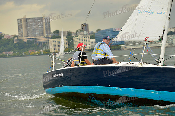 2017 NY Architects Regatta A_0780