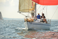 2015 Denmark Race A 885