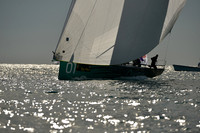 2014 Key West Race Week A 259