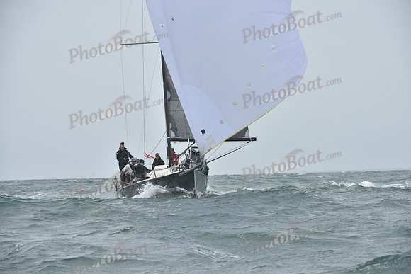 2019 NYYC Annual Regatta D_0976