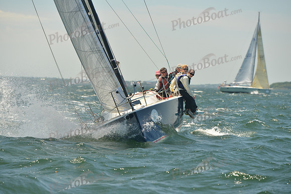 2016 NYYC Annual Regatta E_0257