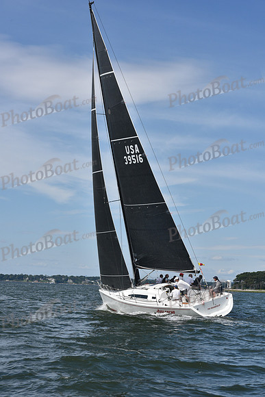 2019 Denmark Race_1545