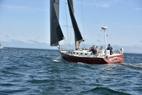 2022 Block Island Race_0982