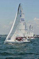 2014 USQS-D 1168