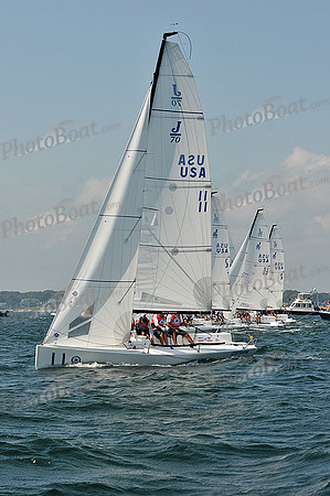2014 USQS-D 1168