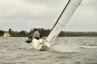 2017-18 Quantum J70 Winter Series A_1009