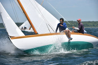 2019 NYYC Annual Regatta C_0279