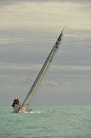 2016 Key West Race Week D_1335