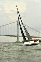2017 Around Long Island Race_1676