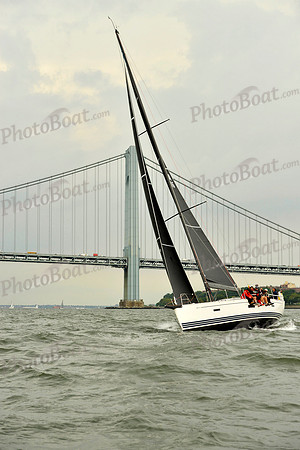 2017 Around Long Island Race_1676