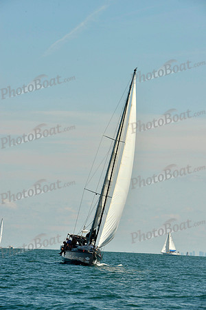 2018 Regatta del Sol al Sol_0442