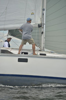 2016 Vineyard Race A_0313