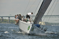 2017 NYYC Annual Regatta B_0893