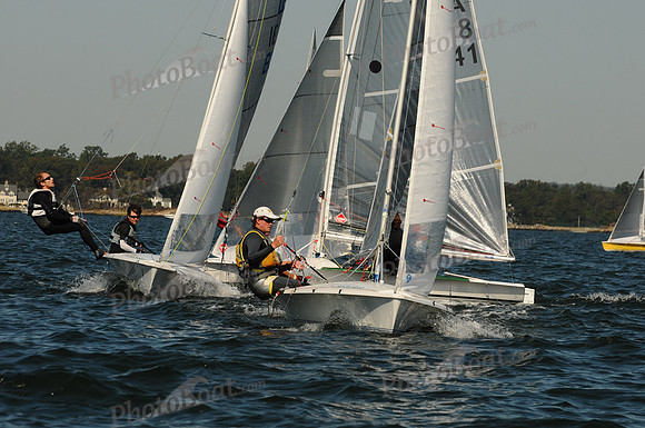 2011 HPDO A 2171