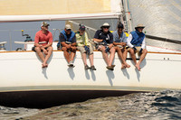 2010_Newport_Bermuda 1382