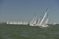 2017 Charleston Race Week A_1071