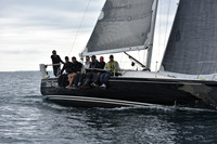 2019 Chicago to Mackinac G_2100