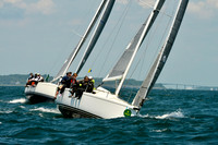 2016 NYYC Race Week A 074