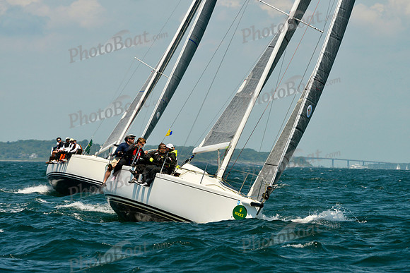 2016 NYYC Race Week A 074