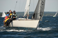 2016 Chester Race Week A_1084