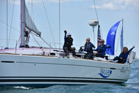 2019 Figawi_1559