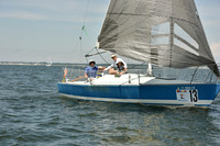 2018 Southern Bay Race Week C_0961