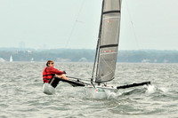 2012 HPDO A 2009