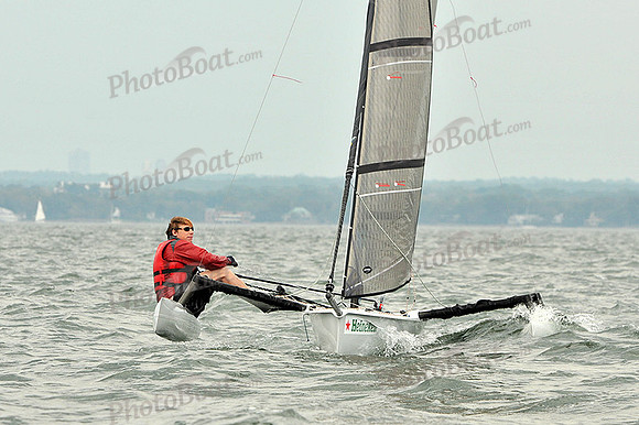2012 HPDO A 2009