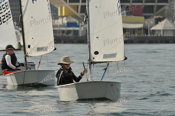 2014 Valentines Regatta B 257