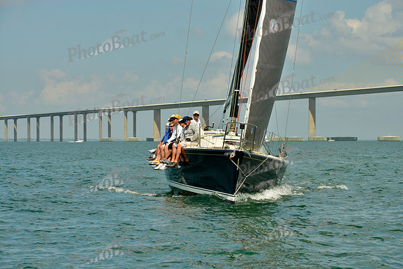 2017 St Petersburg Habana Race_0658