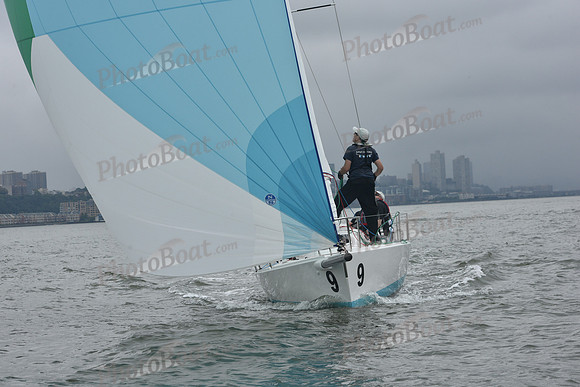 2019 NY Architects Regatta A_1530