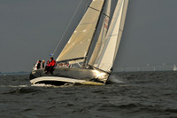 2013 Gov Cup A 2025