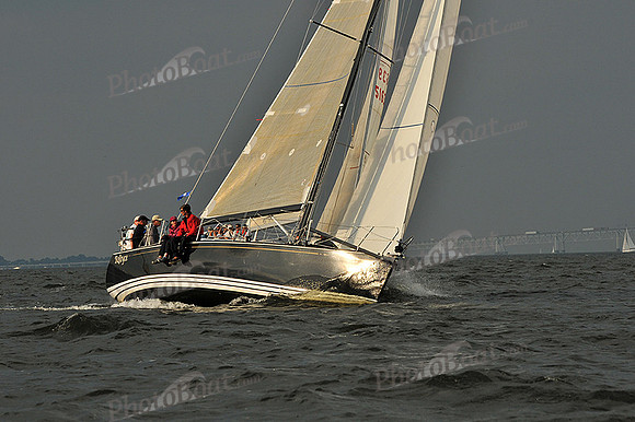 2013 Gov Cup A 2025