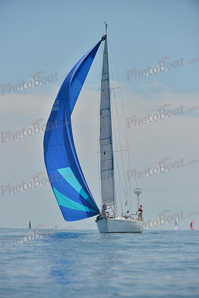 2019 Around Marthas Vineyard B_0392